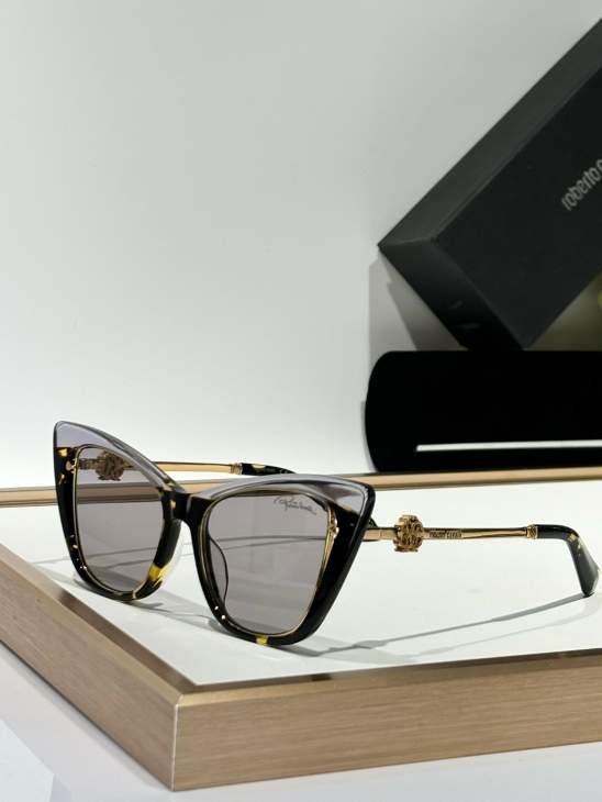 Picture of Roberto Cavalli Sunglasses _SKUfw66573891fw